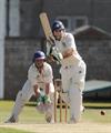 Simon Smith batting.jpg